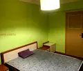 Снимка 2 — Стая в София, Младост 2