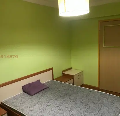 Photo 2 — Room in Sofiya, Mladost 2