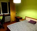 Снимка 3 — Стая в София, Младост 2