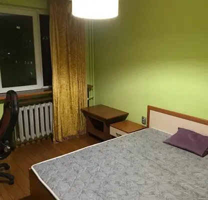 Photo 3 — Room in Sofiya, Mladost 2