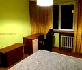 Снимка 4 — Стая в София, Младост 2