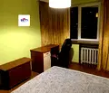 Снимка 2 — Стая в София, Младост 2