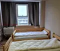 Снимка 4 — Стая в София, НПЗ Искър