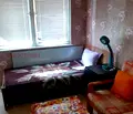 Снимка 3 — Стая в Стара Загора, Център