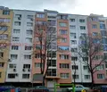 Снимка 5 — Стая във Варна, Базар Левски