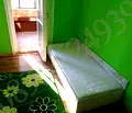 Снимка 2 — Стая във Варна, Център