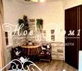 Снимка 2 — Стая във Варна, Окръжна болница-Генерали