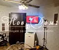Снимка 4 — Стая във Варна, Окръжна болница-Генерали