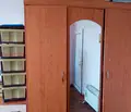 Снимка 3 — Стая във Велико Търново, Акация