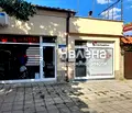 Снимка 2 — Заведение в Пловдив, Асенов
