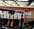 Снимка 5 — Заведение в Пловдив, Асенов