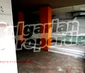 Снимка 5 — Заведение в Бургас, Център