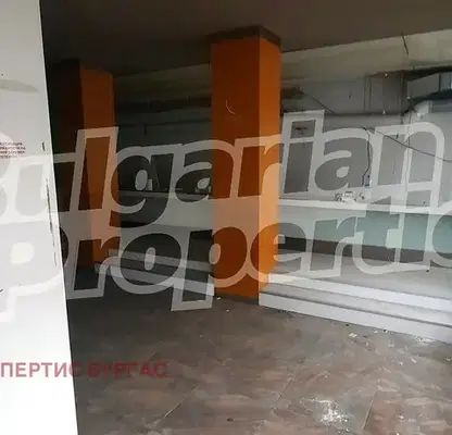 Снимка 5 — Заведение в Бургас, Център