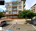 Снимка 2 — Заведение в Бургас, Царево