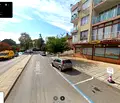 Снимка 3 — Заведение в Бургас, Царево