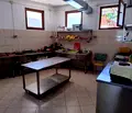 Снимка 4 — Заведение в Бургас, Царево