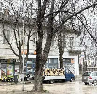 Снимка 2 — Заведение в Плевен, Червен бряг