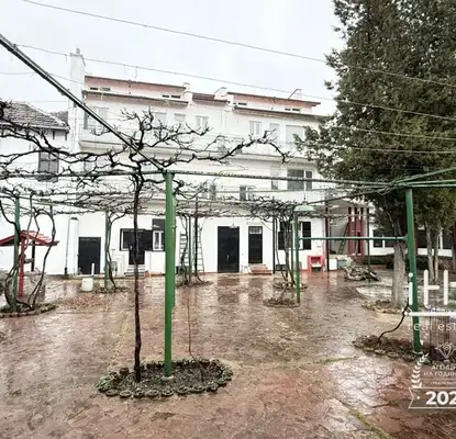 Снимка 3 — Заведение в Плевен, Червен бряг