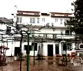 Снимка 4 — Заведение в Плевен, Червен бряг