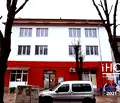Снимка 5 — Заведение в Плевен, Червен бряг