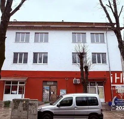 Снимка 5 — Заведение в Плевен, Червен бряг