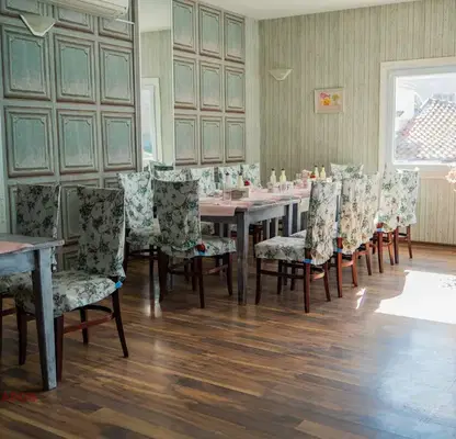 Photo 5 — Venue in Stara Zagora, Kazanlyk