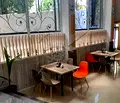 Снимка 5 — Заведение в Бургас, Китен