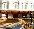 Снимка 2 — Заведение в Бургас, к.к. Слънчев бряг