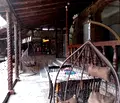 Снимка 2 — Заведение в Кюстендил, Център
