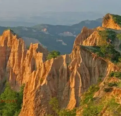 Photo 2 — Venue in Oblast Blagoevgrad, Melnik