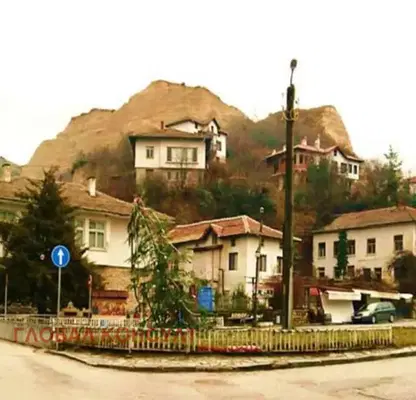 Photo 3 — Venue in Oblast Blagoevgrad, Melnik
