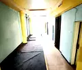 Снимка 5 — Заведение в Перник, Център