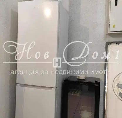 Снимка 2 — Заведение в Пловдив, Център