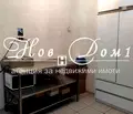 Снимка 4 — Заведение в Пловдив, Център