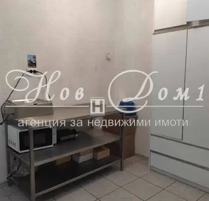 Снимка 4 — Заведение в Пловдив, Център
