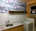 Снимка 4 — Заведение в Пловдив, Център
