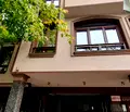 Снимка 2 — Заведение в Пловдив, Капана