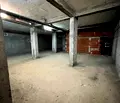 Снимка 2 — Заведение в Пловдив, Кършияка