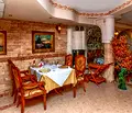 Снимка 3 — Заведение в Пловдив, Старият град