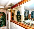 Снимка 4 — Заведение в Пловдив, Старият град