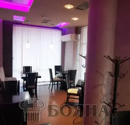 Photo 3 — Venue in Ruse, Centyr