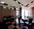 Снимка 4 — Заведение в Русе, Център