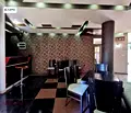 Снимка 5 — Заведение в Русе, Център