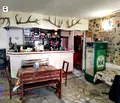 Снимка 3 — Заведение в Русе, Чародейка - Юг