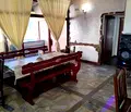Снимка 4 — Заведение в Русе, Чародейка - Юг