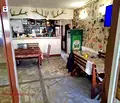 Снимка 5 — Заведение в Русе, Чародейка - Юг