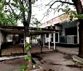 Снимка 4 — Заведение в Русе, Възраждане
