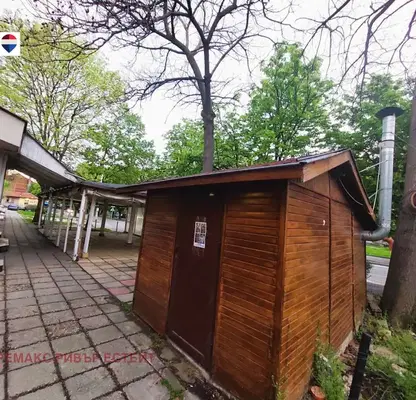 Снимка 5 — Заведение в Русе, Възраждане