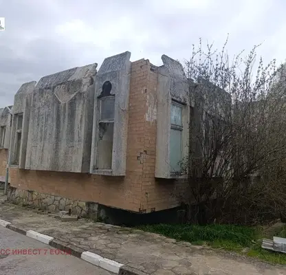 Снимка 4 — Заведение в Смолян, с. Хвойна