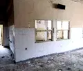 Снимка 5 — Заведение в Смолян, с. Хвойна
